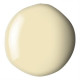 Liquitex Basics Fluid akrylmaling  430 Transparent Mixing White 118 ml.
